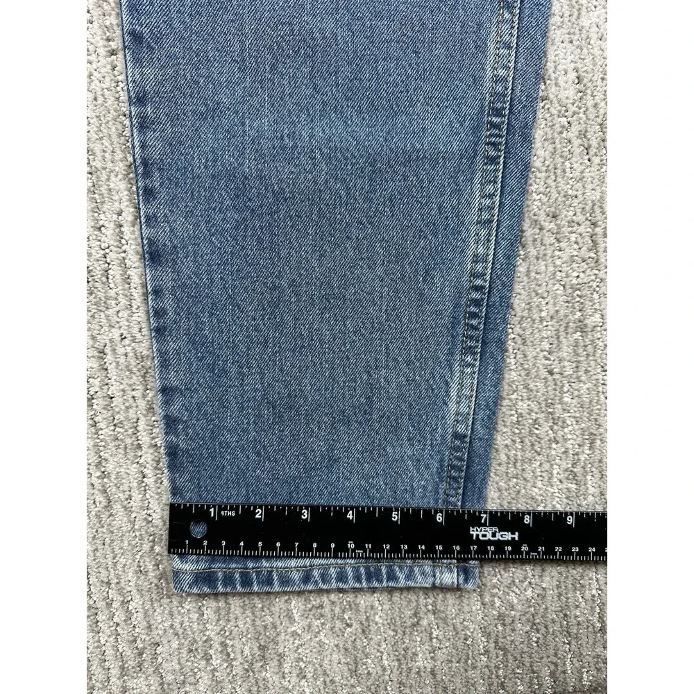 Levis vintage levi